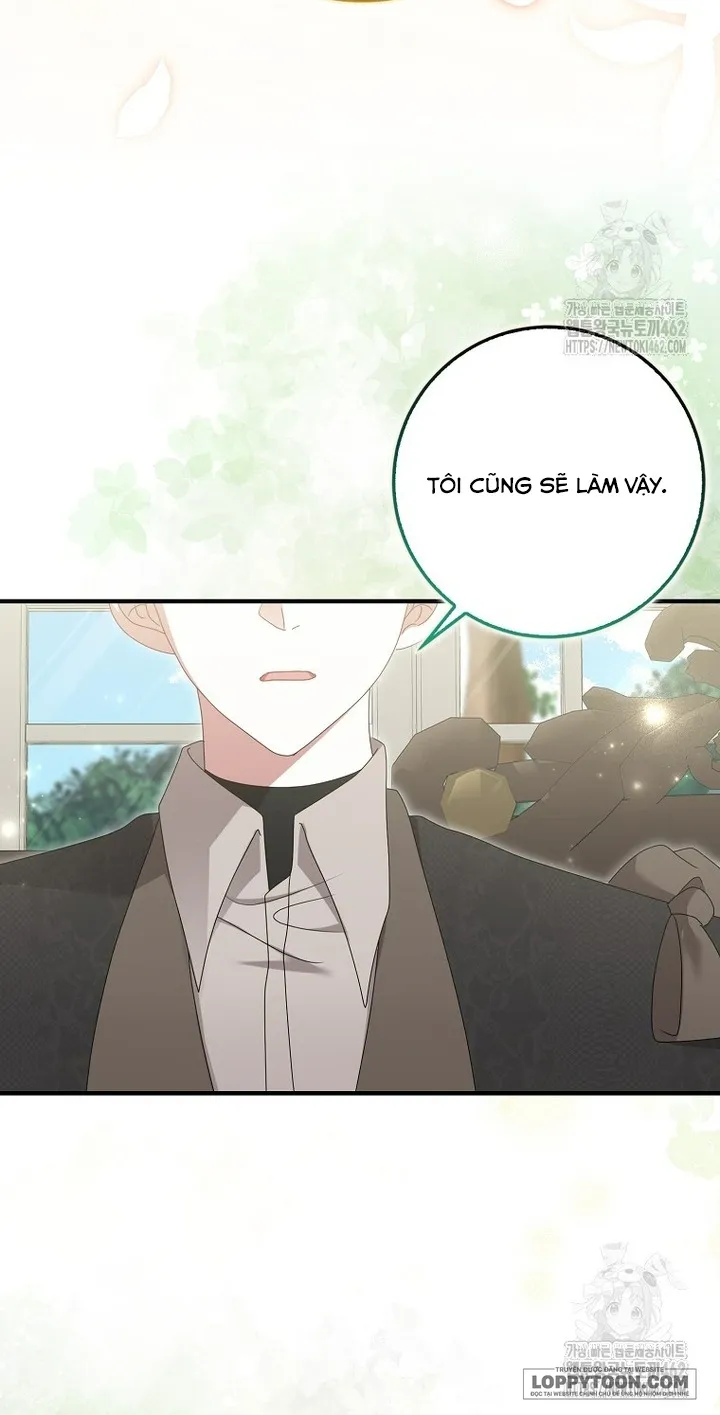 Tôi Sẽ Chiếm Lấy Ngư Trường Này! - Chap 50 - Trang 44