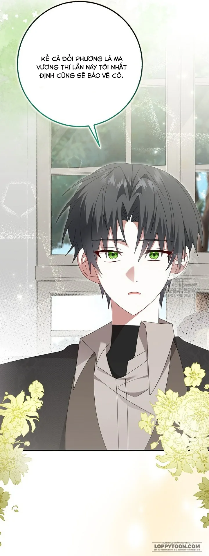 Tôi Sẽ Chiếm Lấy Ngư Trường Này! - Chap 50 - Trang 45