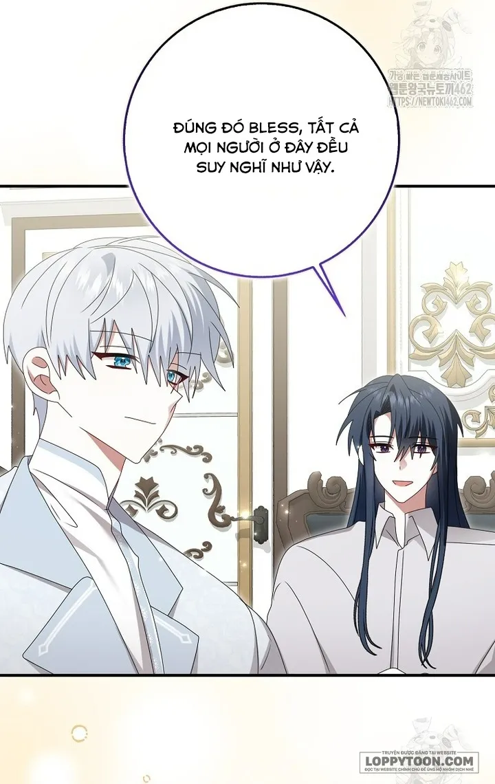 Tôi Sẽ Chiếm Lấy Ngư Trường Này! - Chap 50 - Trang 46