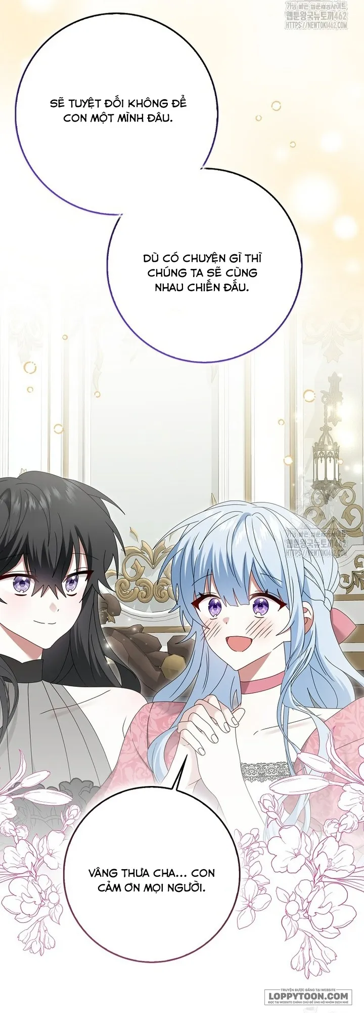 Tôi Sẽ Chiếm Lấy Ngư Trường Này! - Chap 50 - Trang 47