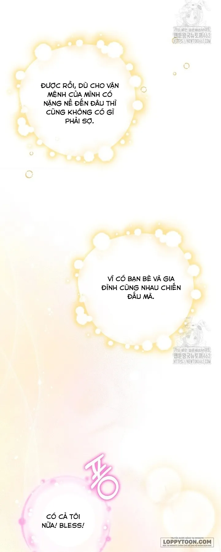Tôi Sẽ Chiếm Lấy Ngư Trường Này! - Chap 50 - Trang 48