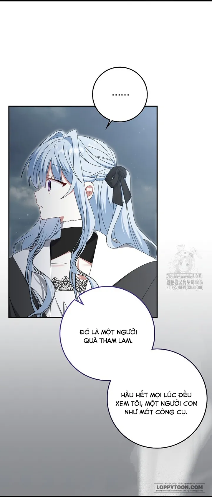 Tôi Sẽ Chiếm Lấy Ngư Trường Này! - Chap 51 - Trang 11