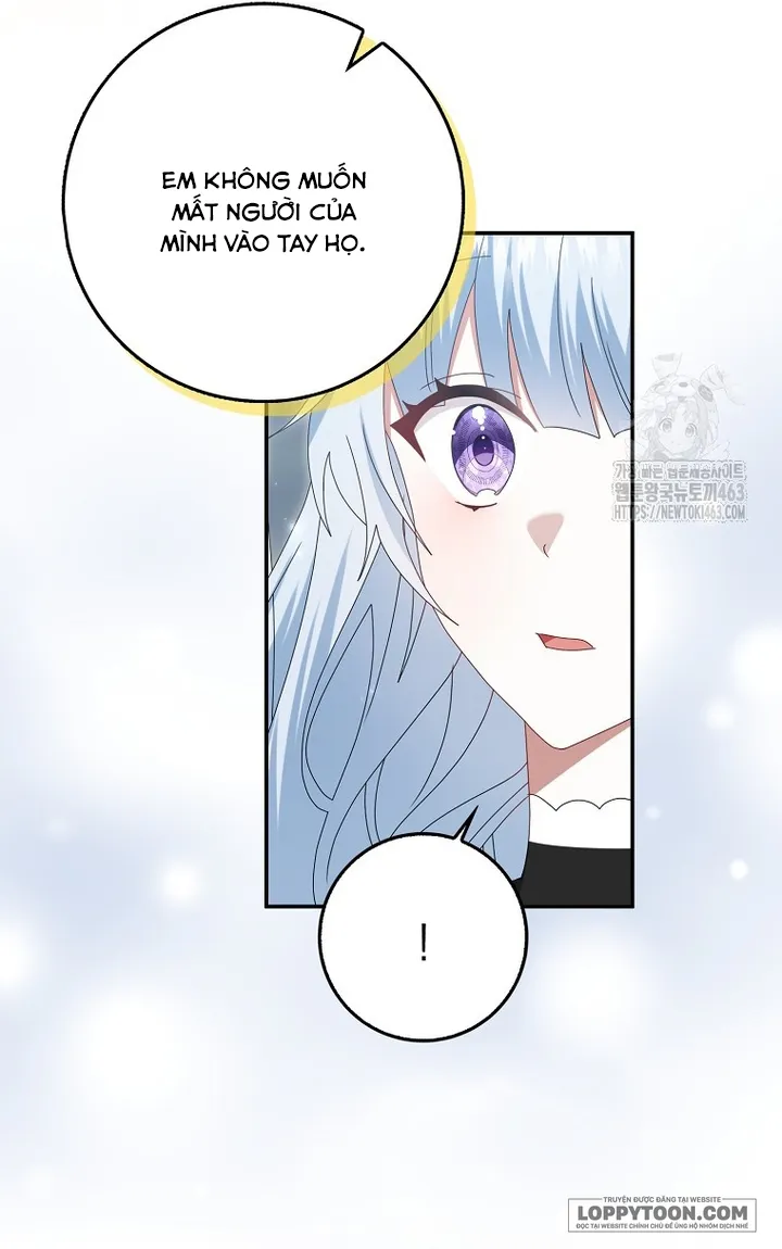 Tôi Sẽ Chiếm Lấy Ngư Trường Này! - Chap 51 - Trang 23