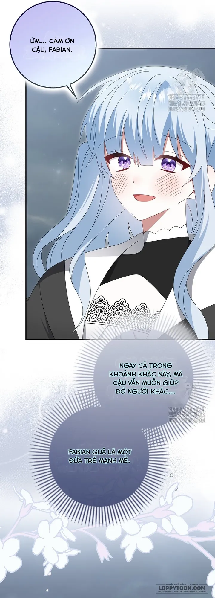 Tôi Sẽ Chiếm Lấy Ngư Trường Này! - Chap 51 - Trang 24