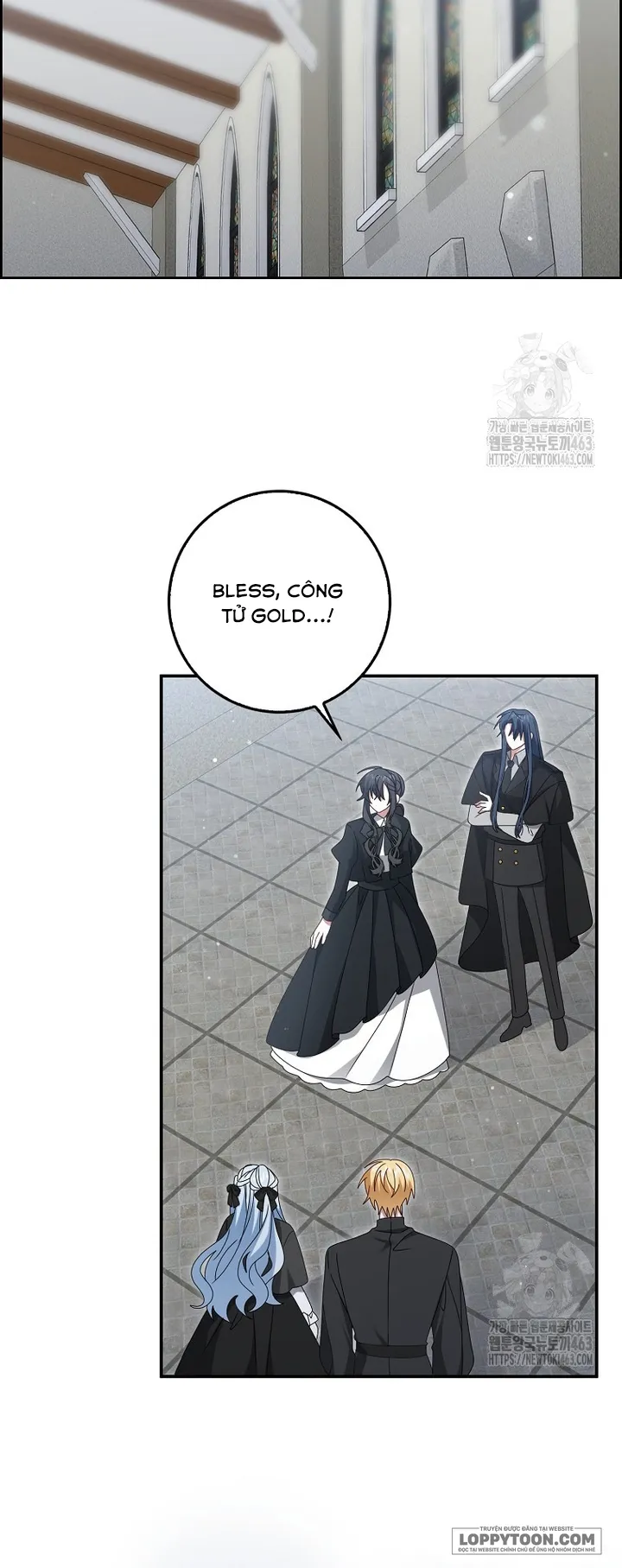 Tôi Sẽ Chiếm Lấy Ngư Trường Này! - Chap 51 - Trang 26