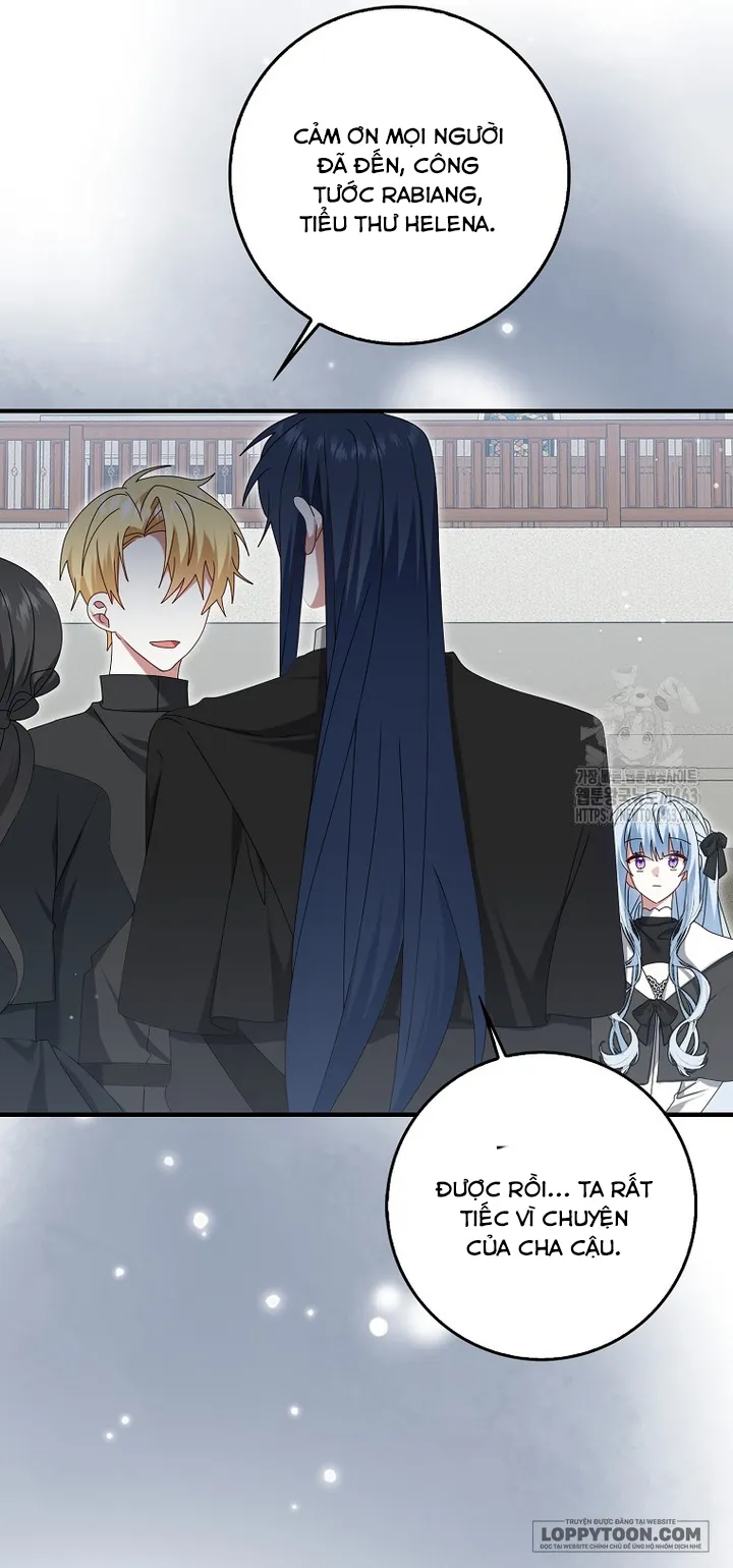 Tôi Sẽ Chiếm Lấy Ngư Trường Này! - Chap 51 - Trang 27