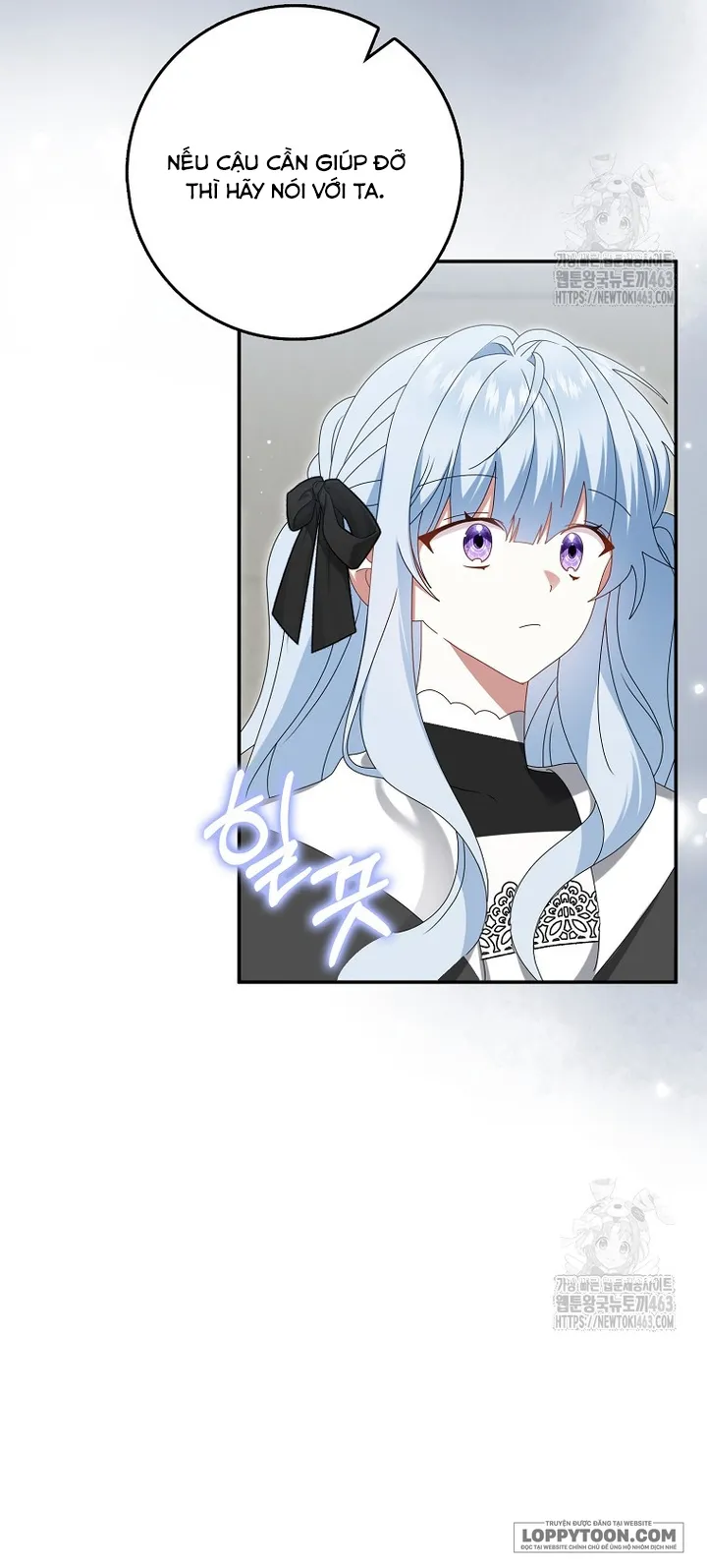 Tôi Sẽ Chiếm Lấy Ngư Trường Này! - Chap 51 - Trang 28
