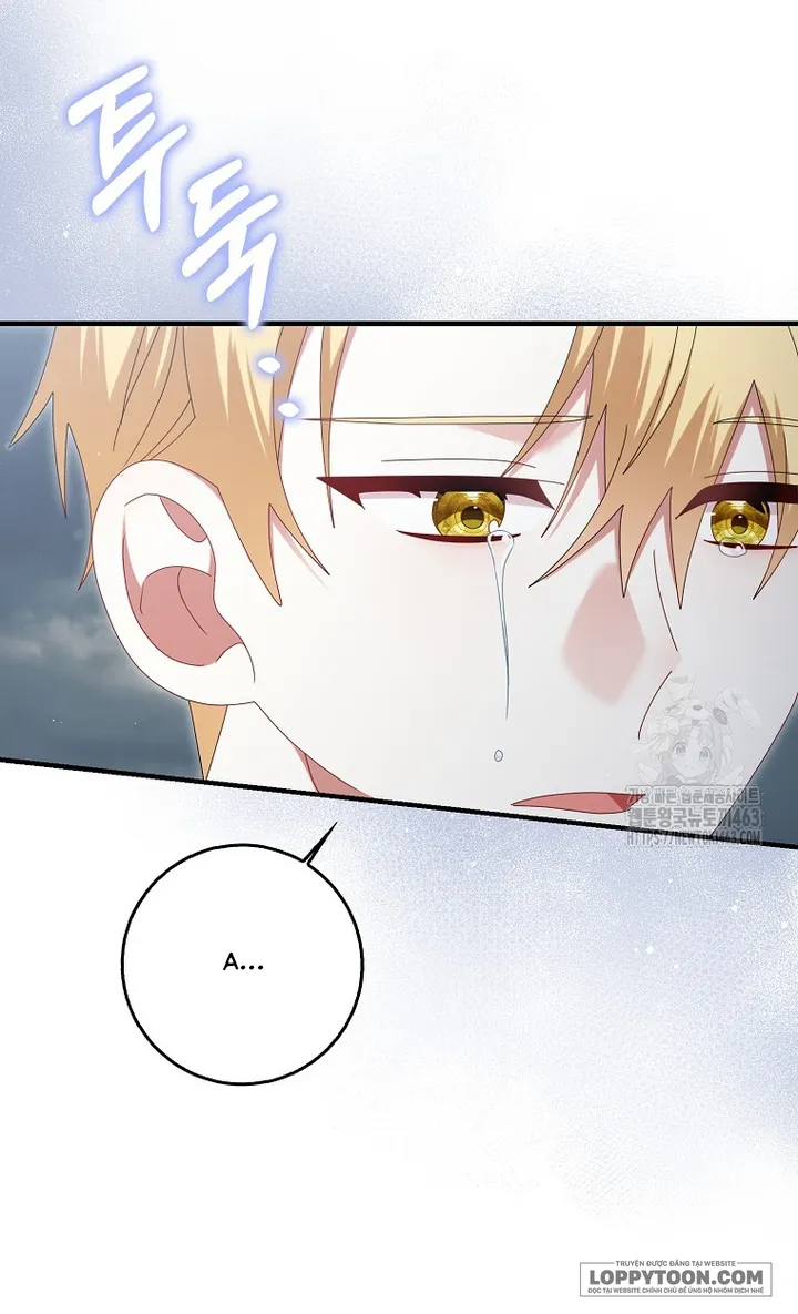 Tôi Sẽ Chiếm Lấy Ngư Trường Này! - Chap 51 - Trang 4