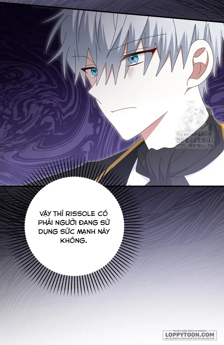 Tôi Sẽ Chiếm Lấy Ngư Trường Này! - Chap 51 - Trang 34