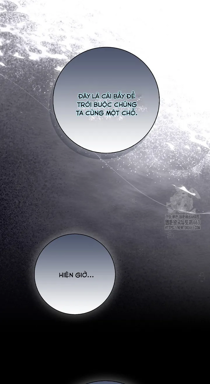 Tôi Sẽ Chiếm Lấy Ngư Trường Này! - Chap 51 - Trang 37
