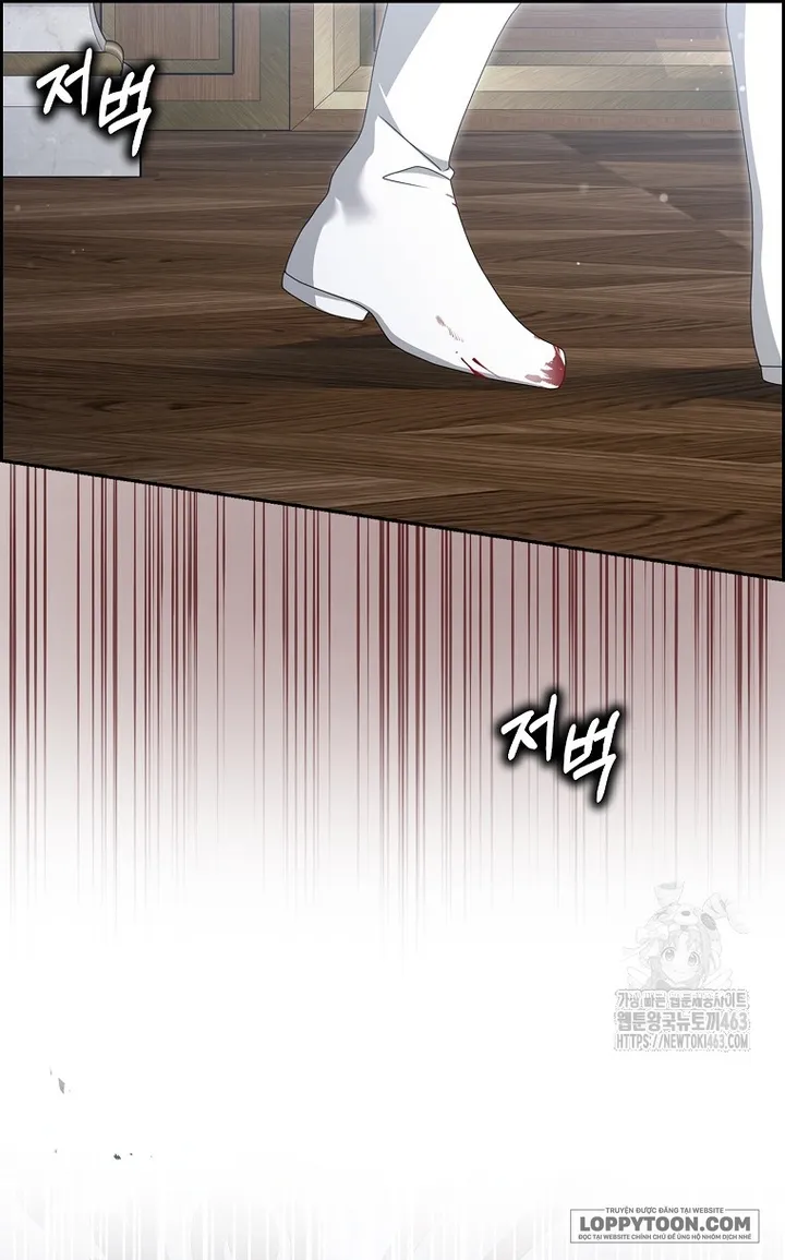 Tôi Sẽ Chiếm Lấy Ngư Trường Này! - Chap 51 - Trang 40