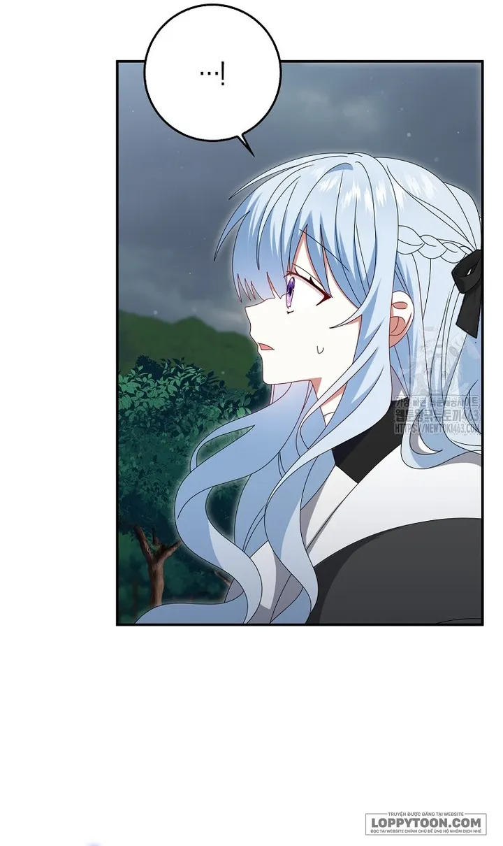 Tôi Sẽ Chiếm Lấy Ngư Trường Này! - Chap 51 - Trang 5