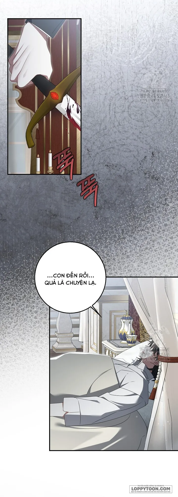 Tôi Sẽ Chiếm Lấy Ngư Trường Này! - Chap 51 - Trang 42