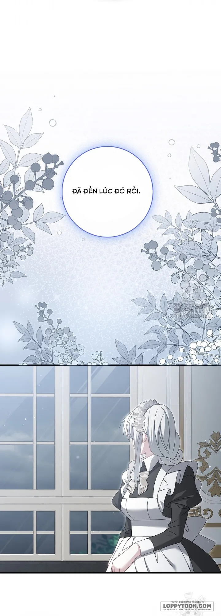 Tôi Sẽ Chiếm Lấy Ngư Trường Này! - Chap 51 - Trang 45