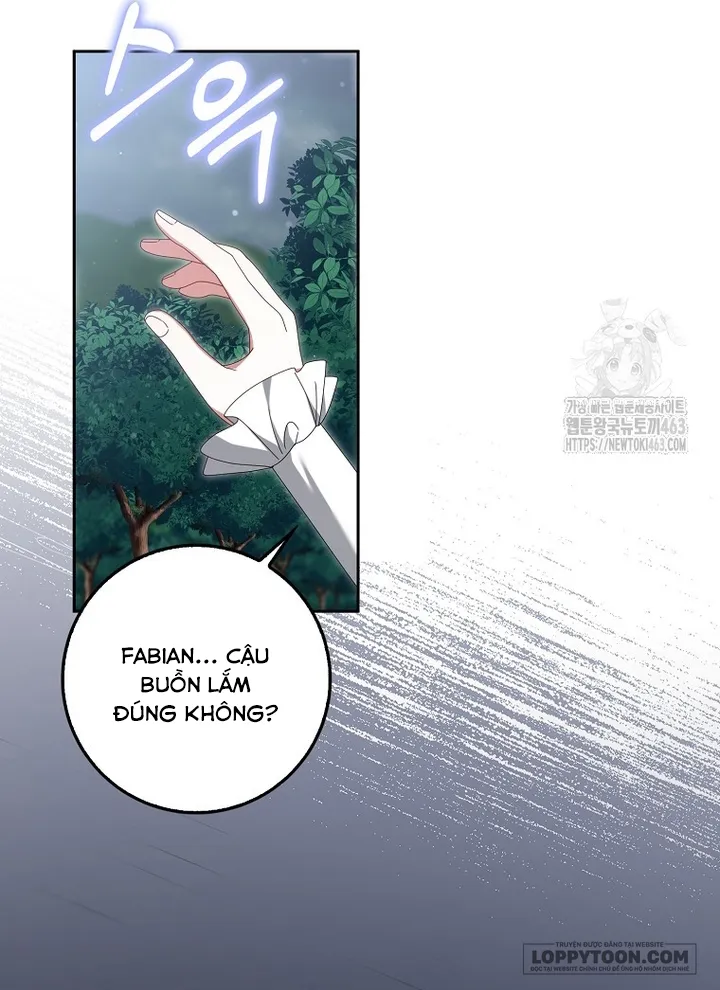 Tôi Sẽ Chiếm Lấy Ngư Trường Này! - Chap 51 - Trang 6