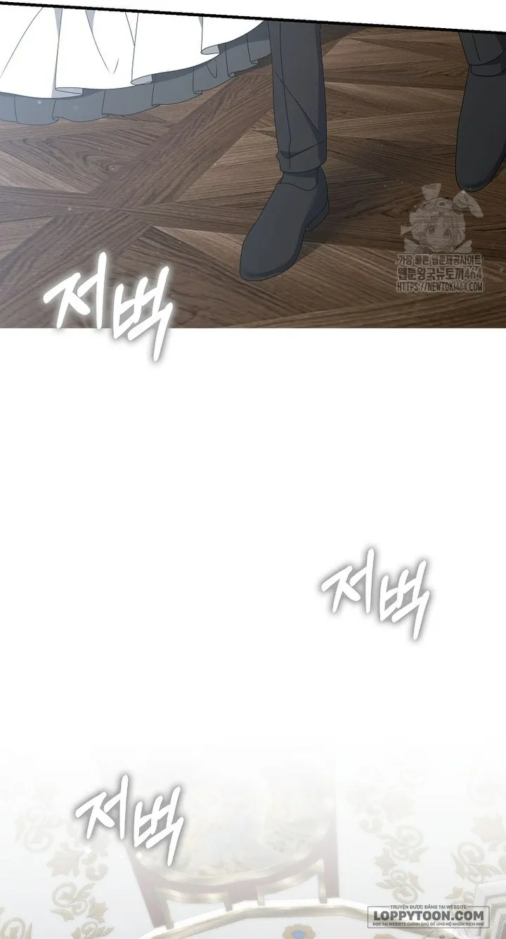 Tôi Sẽ Chiếm Lấy Ngư Trường Này! - Chap 52 - Trang 2
