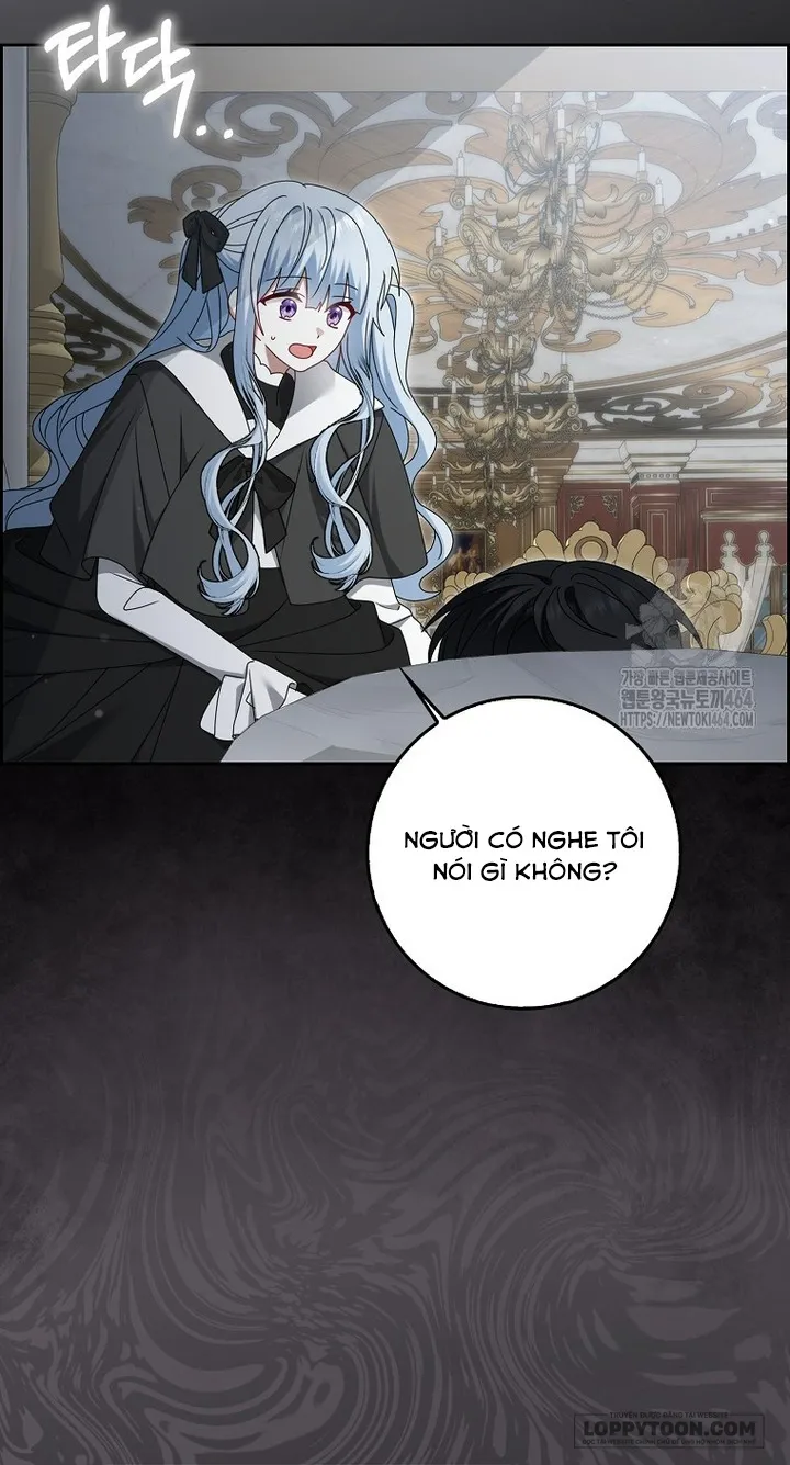 Tôi Sẽ Chiếm Lấy Ngư Trường Này! - Chap 52 - Trang 11