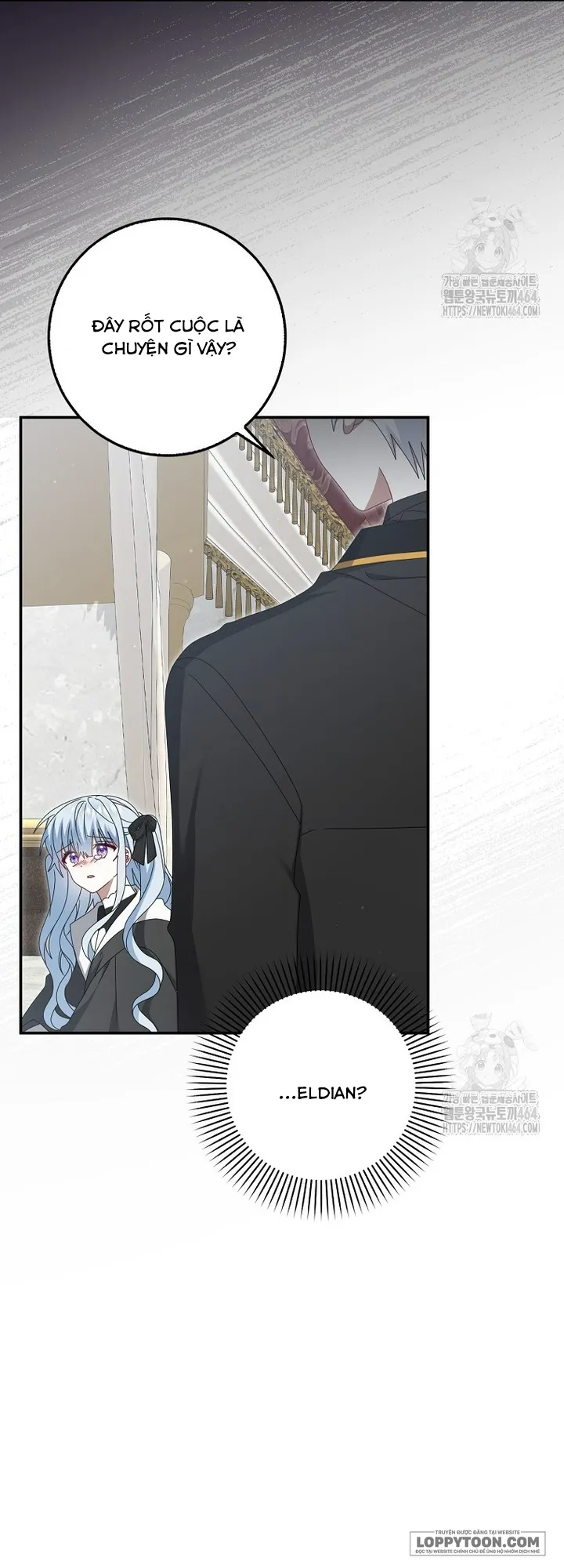 Tôi Sẽ Chiếm Lấy Ngư Trường Này! - Chap 52 - Trang 13