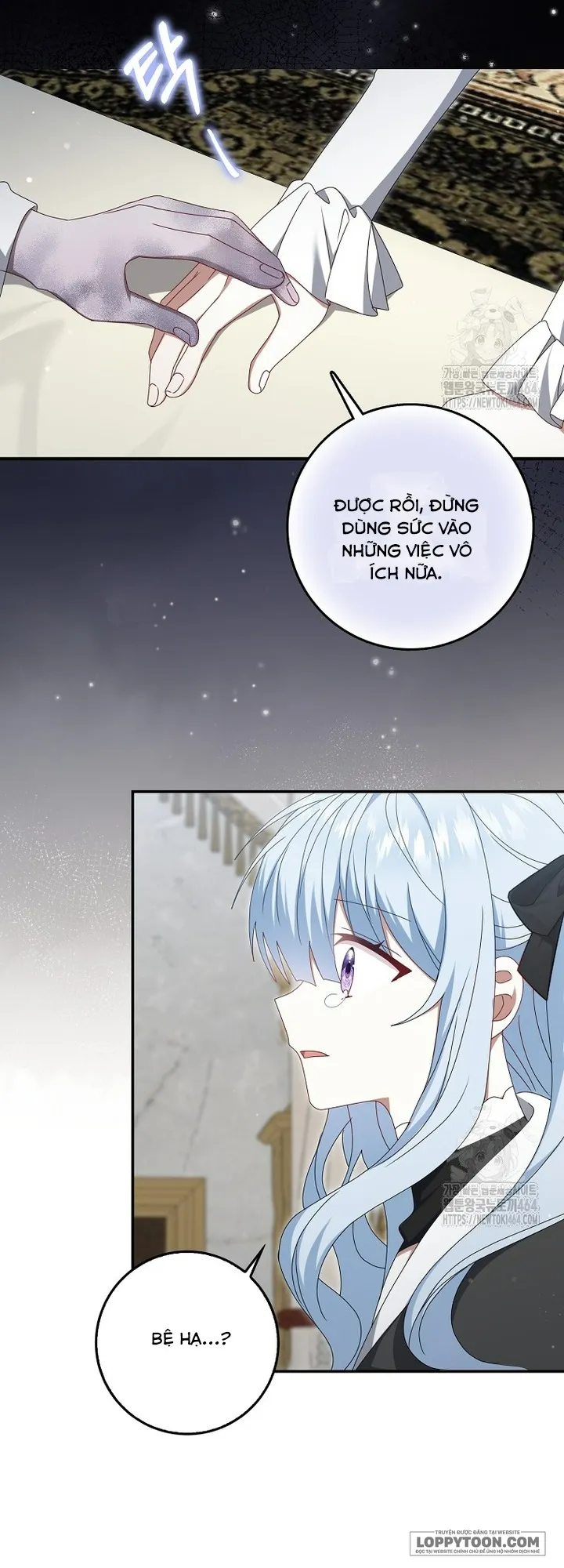 Tôi Sẽ Chiếm Lấy Ngư Trường Này! - Chap 52 - Trang 19