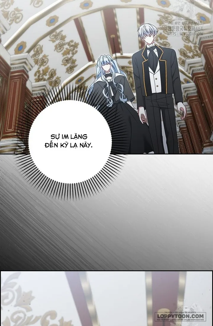 Tôi Sẽ Chiếm Lấy Ngư Trường Này! - Chap 52 - Trang 3