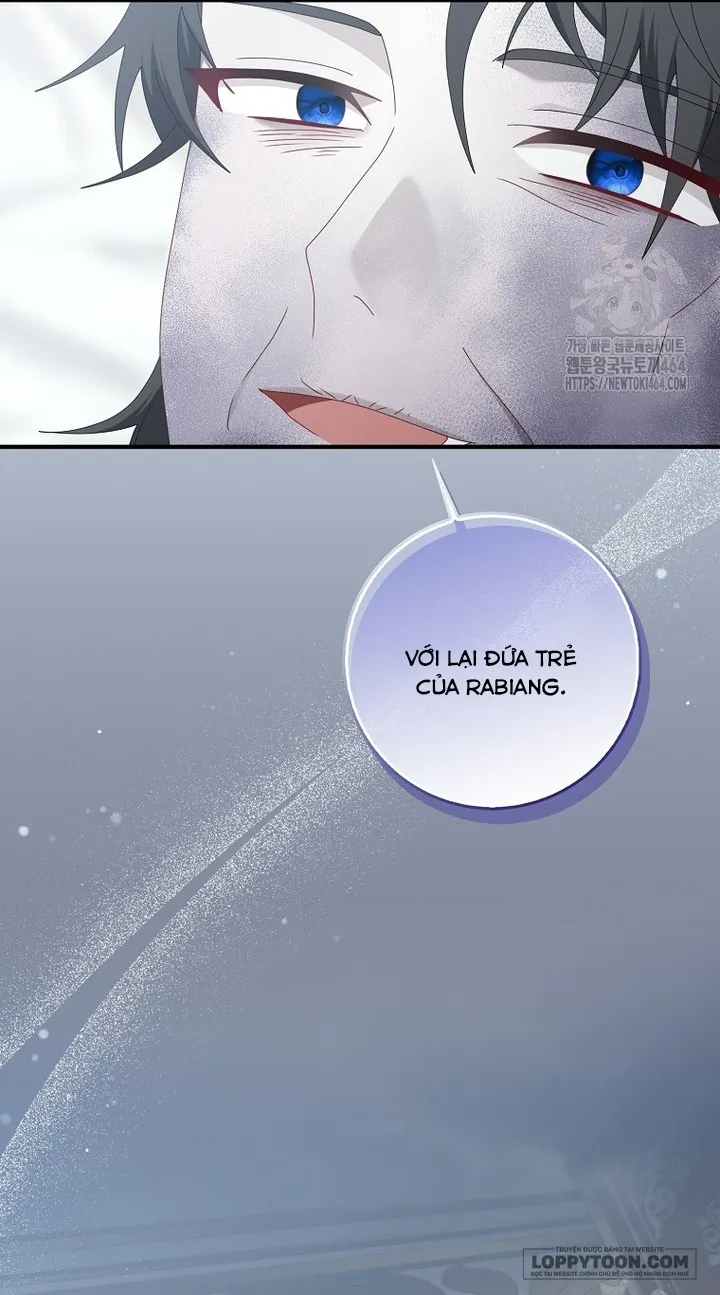Tôi Sẽ Chiếm Lấy Ngư Trường Này! - Chap 52 - Trang 22