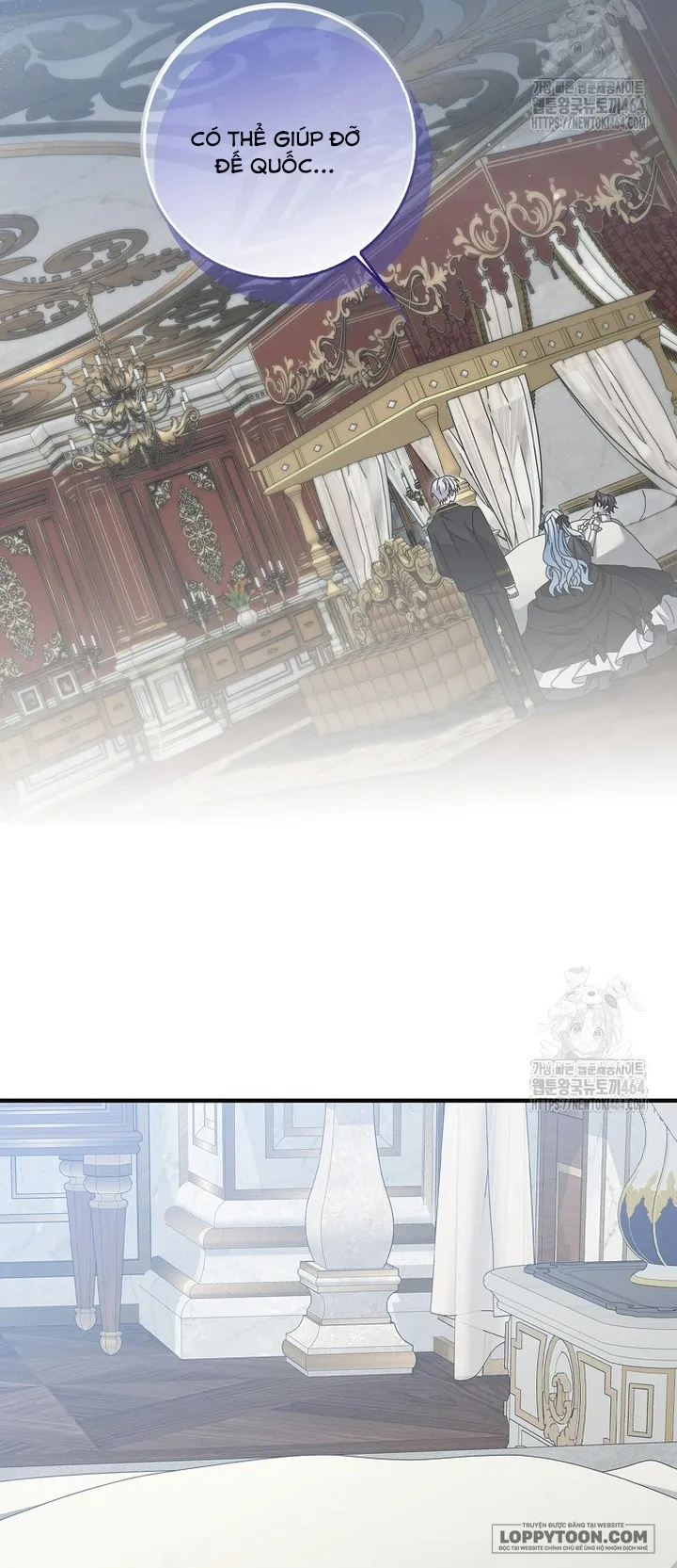 Tôi Sẽ Chiếm Lấy Ngư Trường Này! - Chap 52 - Trang 23