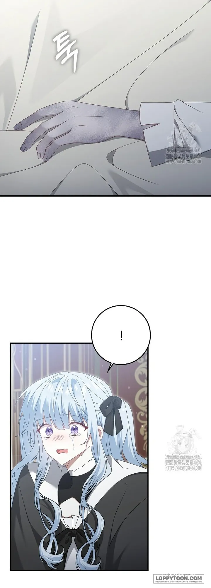 Tôi Sẽ Chiếm Lấy Ngư Trường Này! - Chap 52 - Trang 24