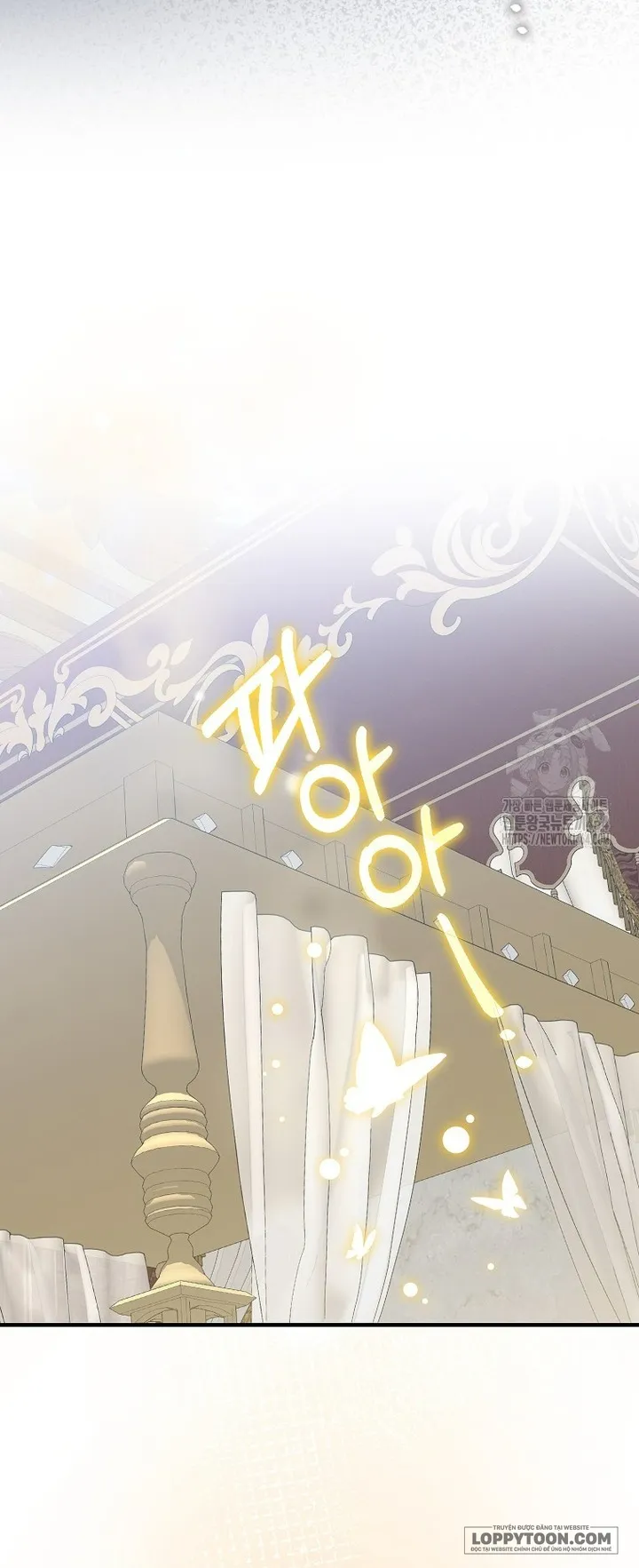 Tôi Sẽ Chiếm Lấy Ngư Trường Này! - Chap 52 - Trang 26