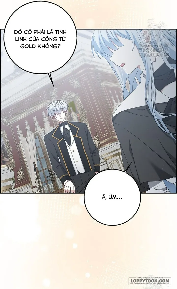 Tôi Sẽ Chiếm Lấy Ngư Trường Này! - Chap 52 - Trang 27