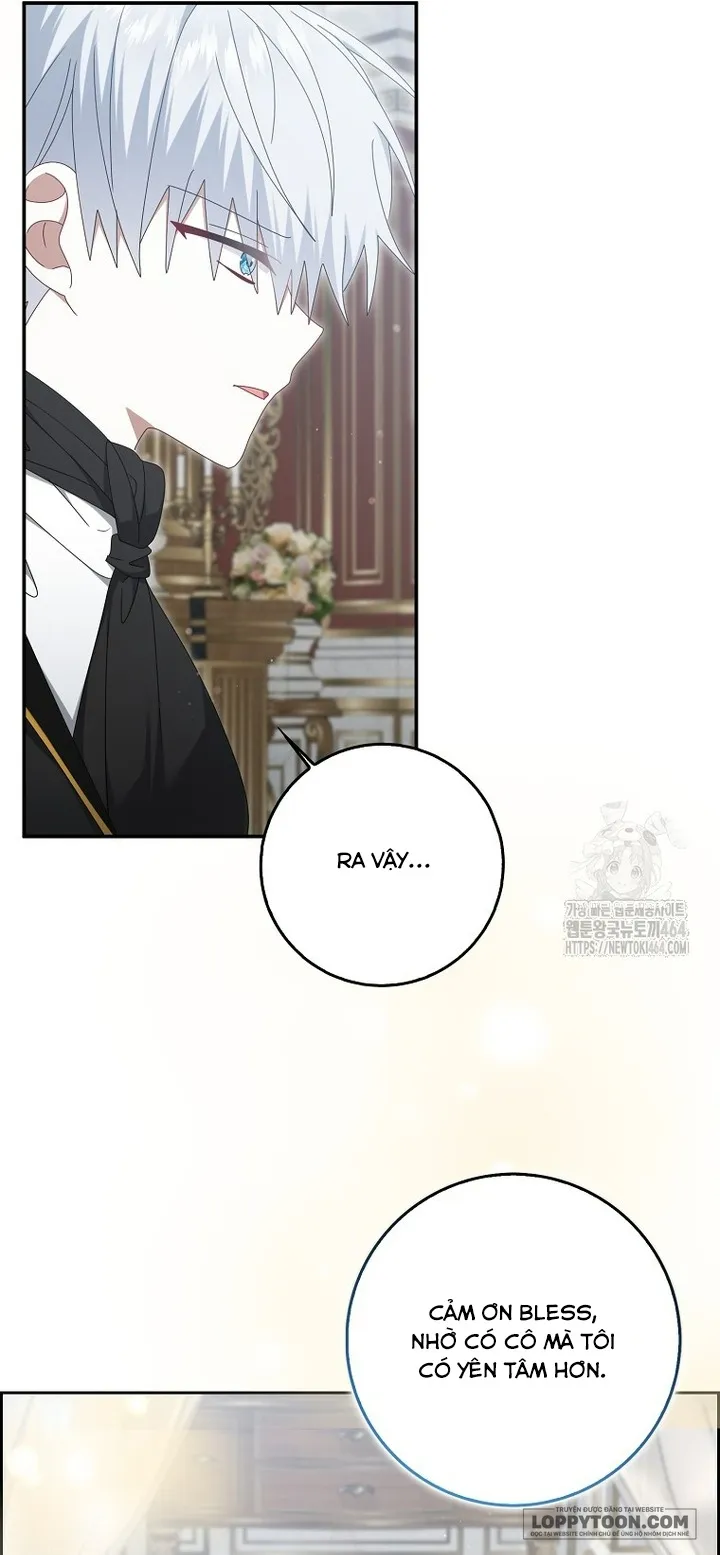 Tôi Sẽ Chiếm Lấy Ngư Trường Này! - Chap 52 - Trang 29