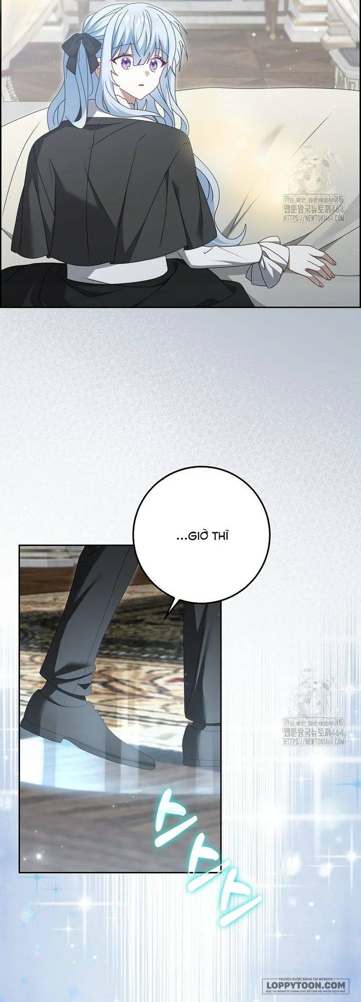 Tôi Sẽ Chiếm Lấy Ngư Trường Này! - Chap 52 - Trang 30