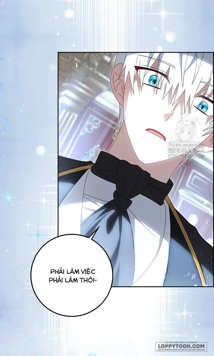 Tôi Sẽ Chiếm Lấy Ngư Trường Này! - Chap 52 - Trang 31