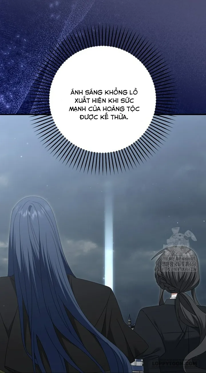 Tôi Sẽ Chiếm Lấy Ngư Trường Này! - Chap 52 - Trang 34