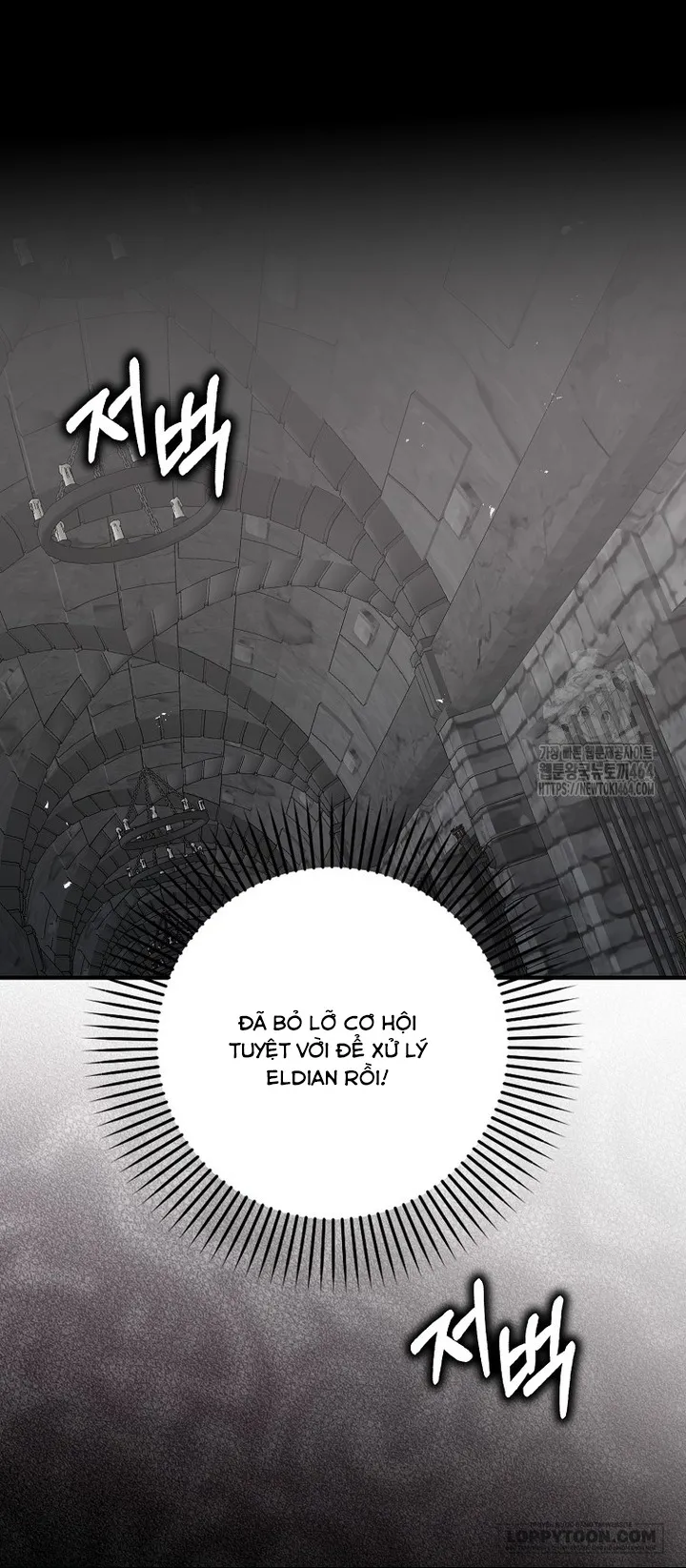 Tôi Sẽ Chiếm Lấy Ngư Trường Này! - Chap 52 - Trang 38