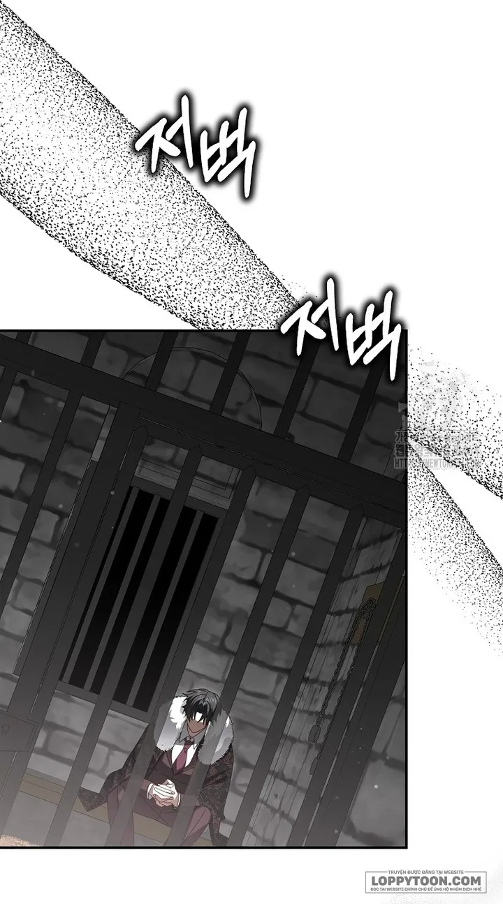 Tôi Sẽ Chiếm Lấy Ngư Trường Này! - Chap 52 - Trang 40