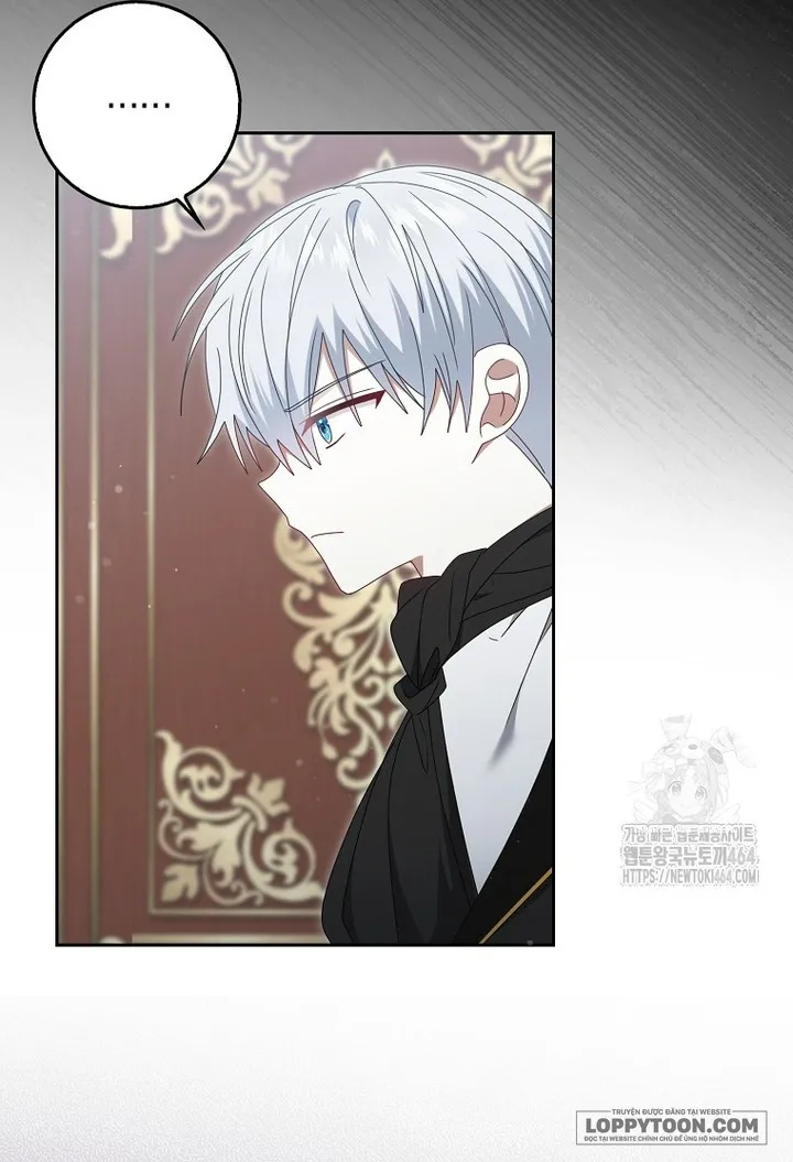 Tôi Sẽ Chiếm Lấy Ngư Trường Này! - Chap 52 - Trang 5