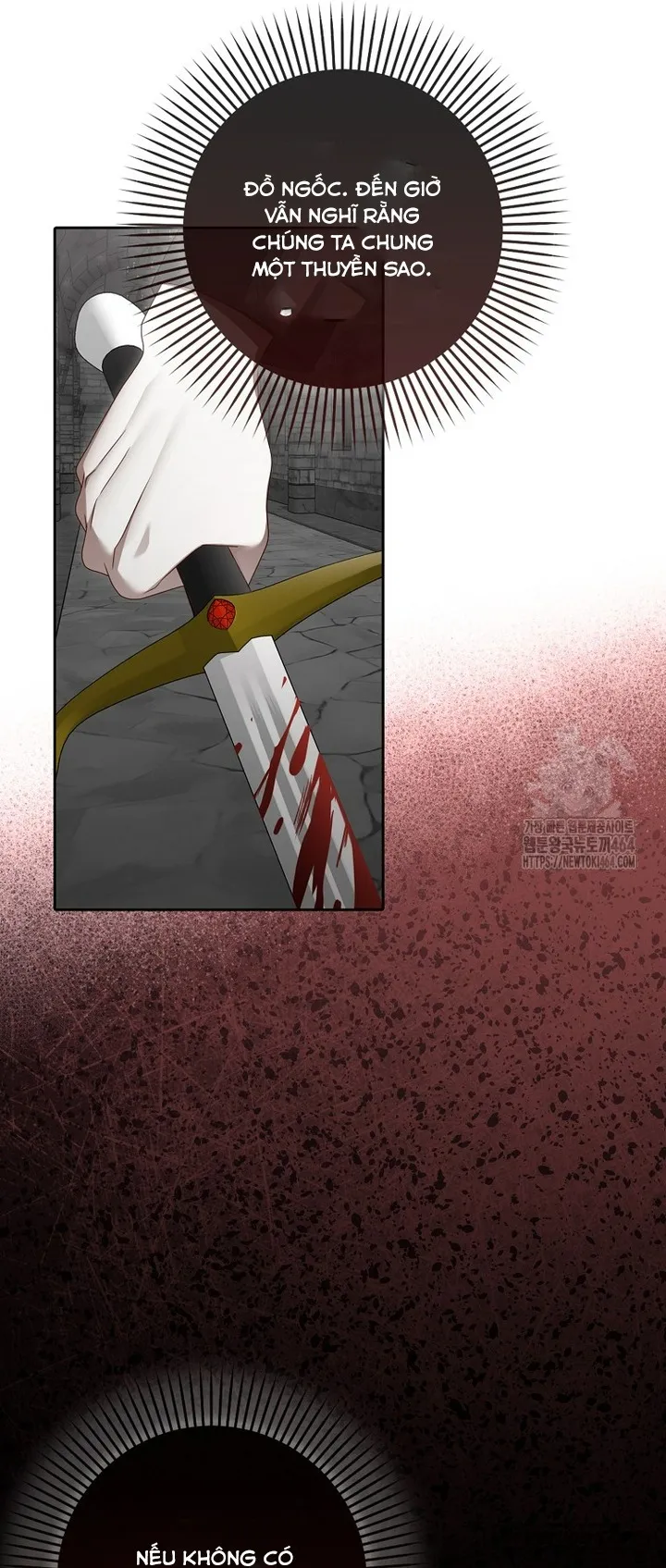 Tôi Sẽ Chiếm Lấy Ngư Trường Này! - Chap 52 - Trang 43