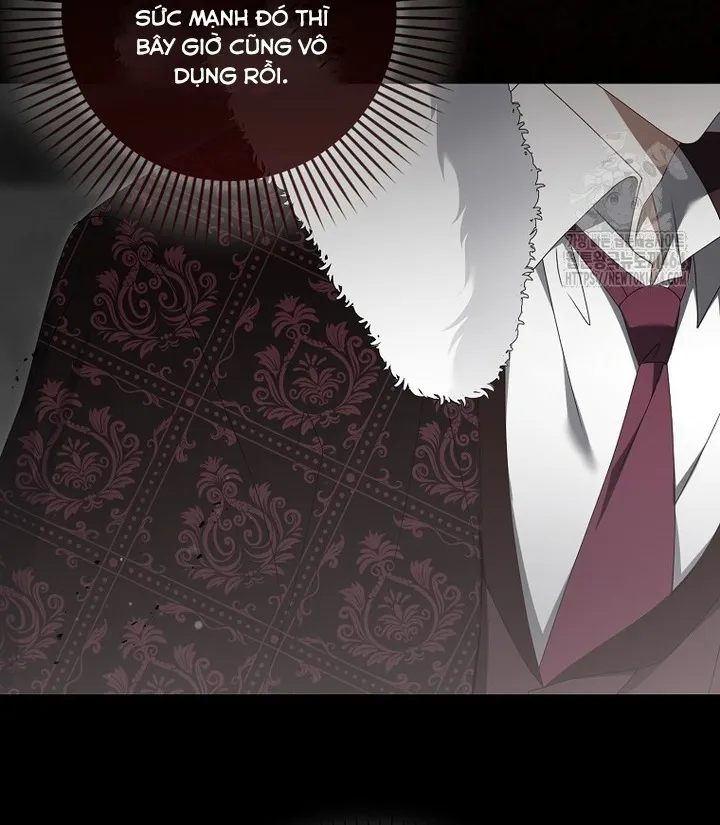Tôi Sẽ Chiếm Lấy Ngư Trường Này! - Chap 52 - Trang 44