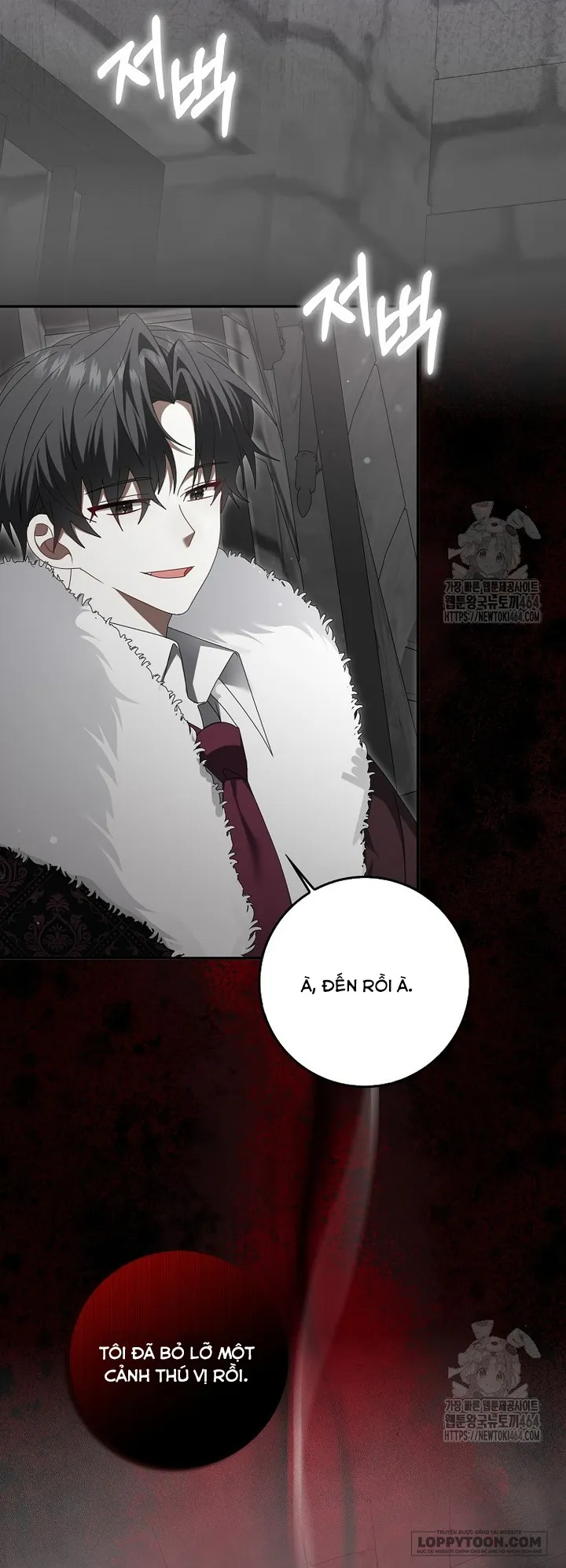 Tôi Sẽ Chiếm Lấy Ngư Trường Này! - Chap 52 - Trang 50