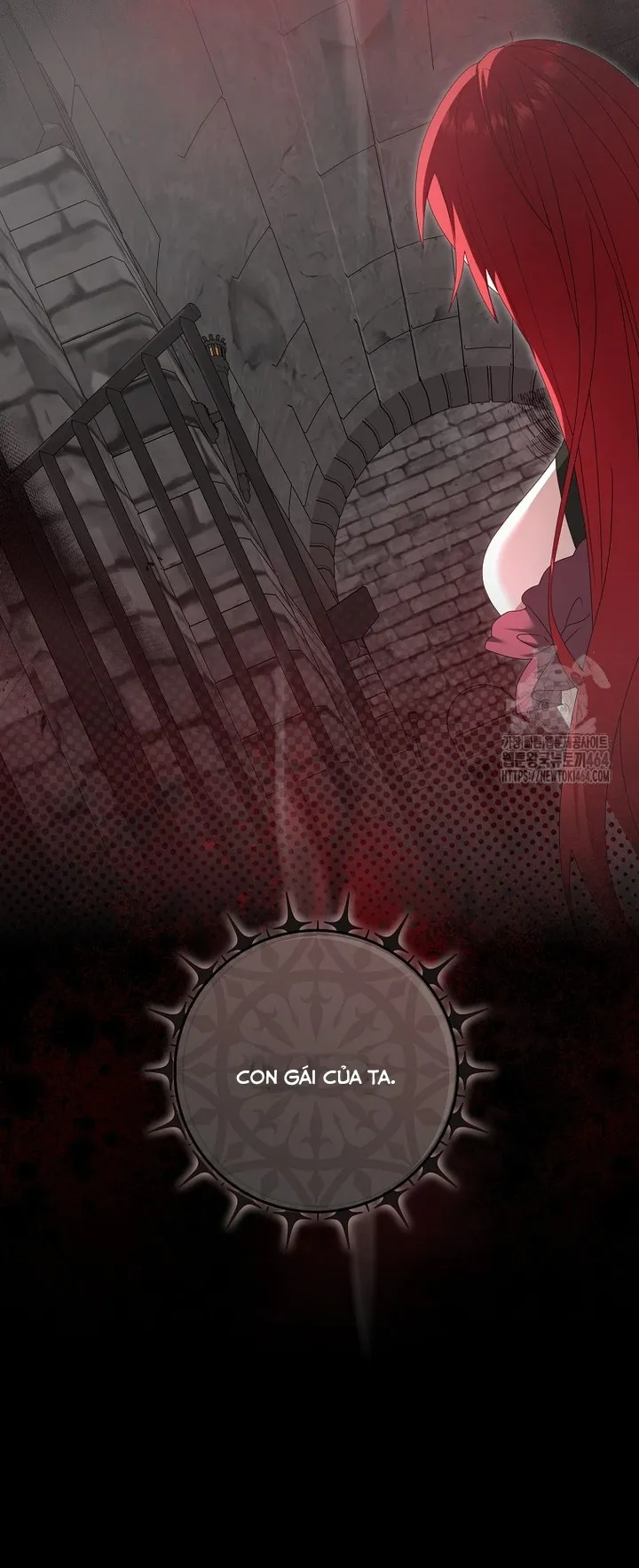 Tôi Sẽ Chiếm Lấy Ngư Trường Này! - Chap 52 - Trang 51