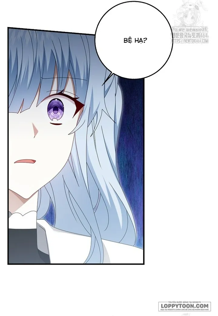 Tôi Sẽ Chiếm Lấy Ngư Trường Này! - Chap 52 - Trang 9