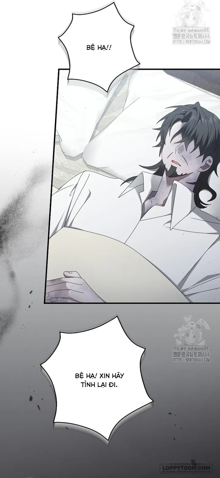 Tôi Sẽ Chiếm Lấy Ngư Trường Này! - Chap 52 - Trang 10