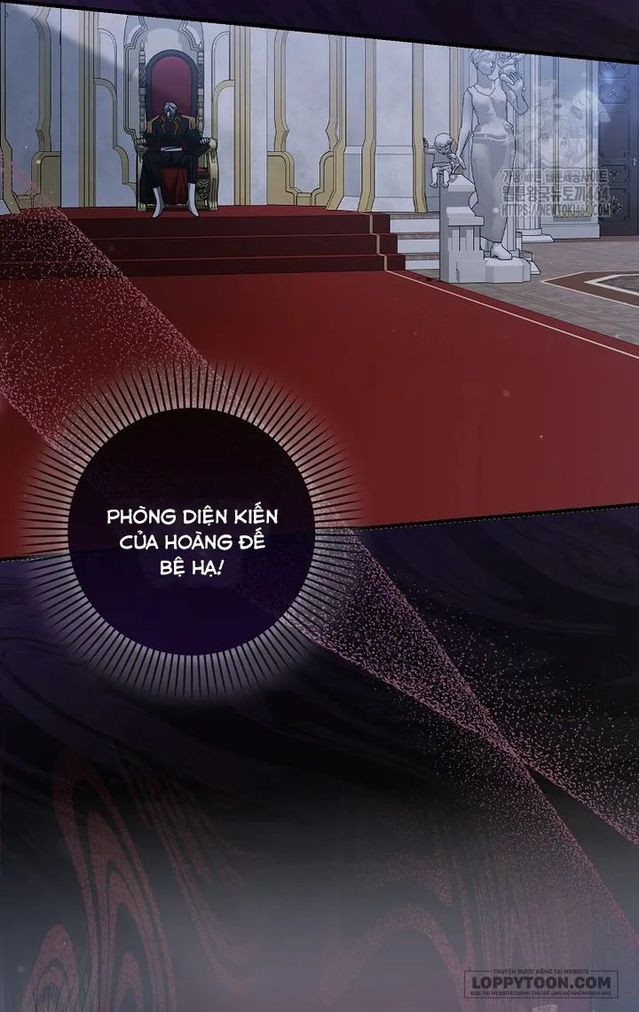 Tôi Sẽ Chiếm Lấy Ngư Trường Này! - Chap 53 - Trang 11