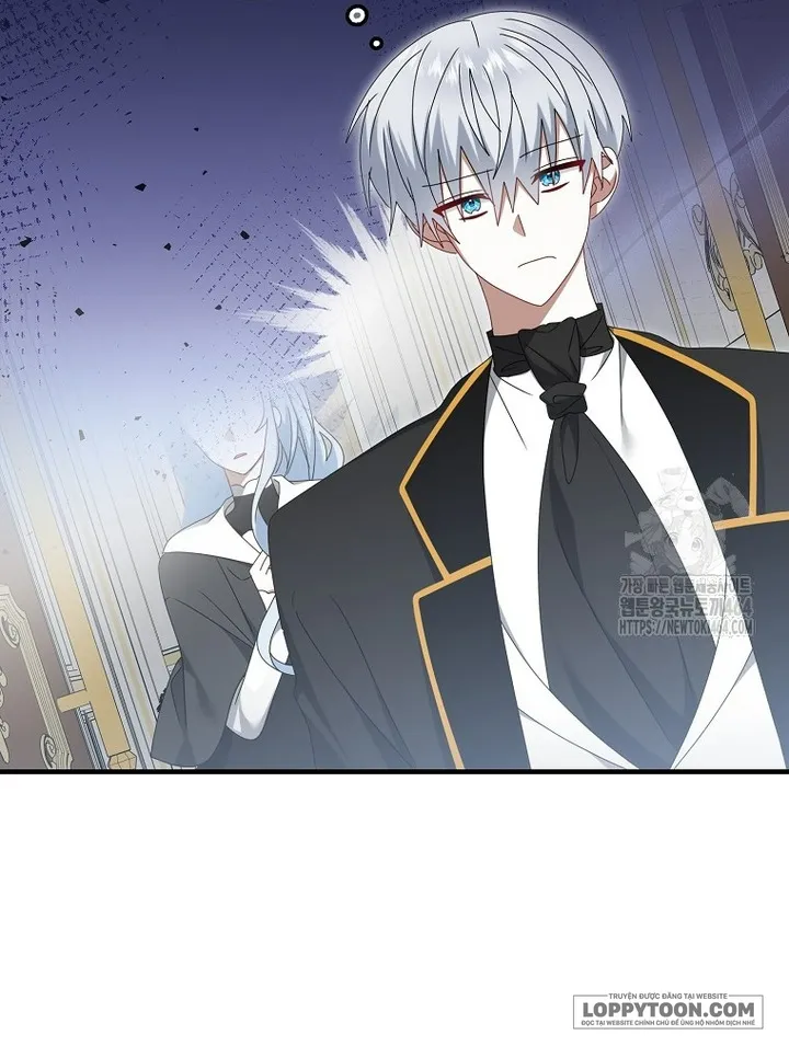 Tôi Sẽ Chiếm Lấy Ngư Trường Này! - Chap 53 - Trang 13