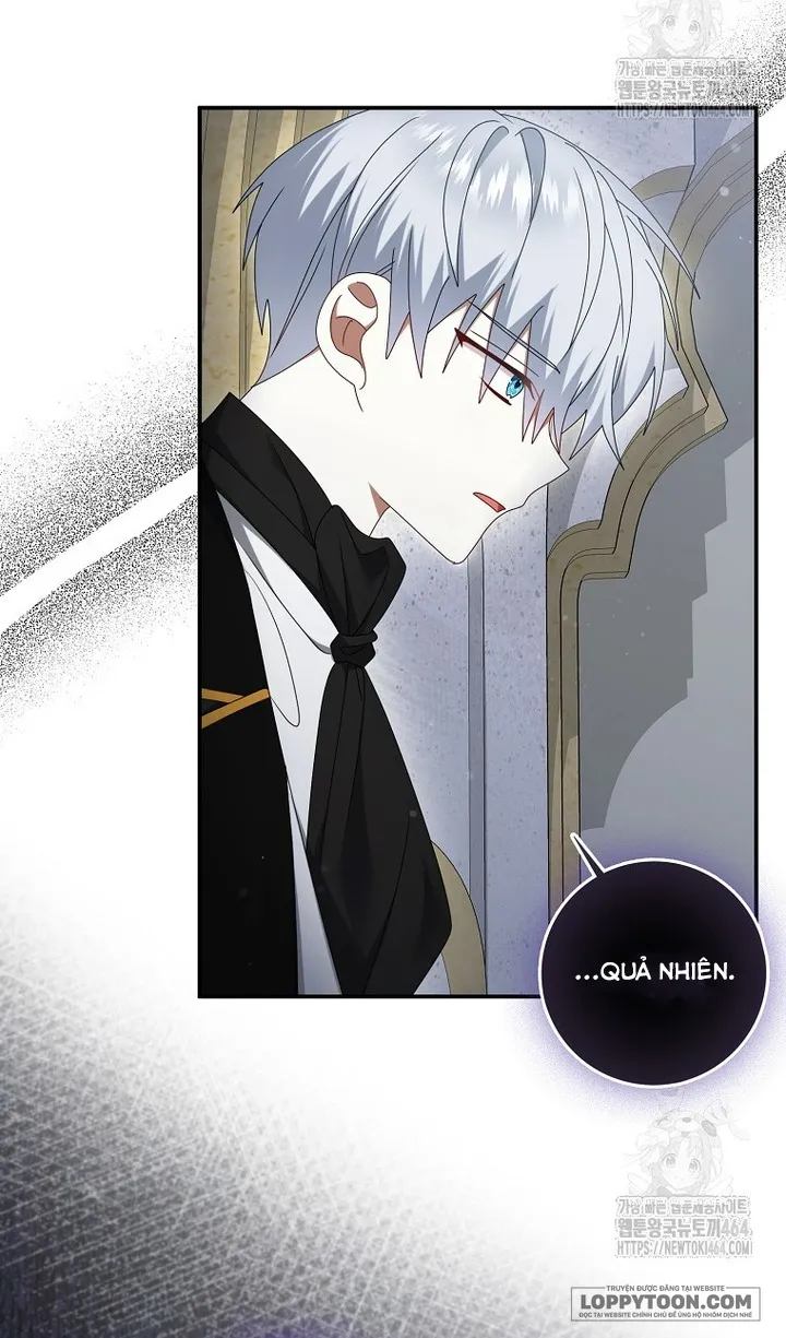 Tôi Sẽ Chiếm Lấy Ngư Trường Này! - Chap 53 - Trang 16