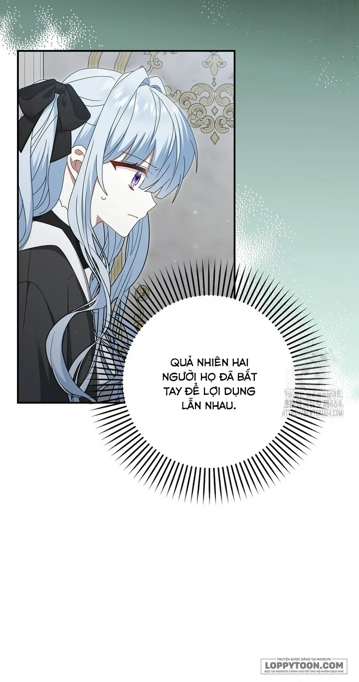 Tôi Sẽ Chiếm Lấy Ngư Trường Này! - Chap 53 - Trang 23