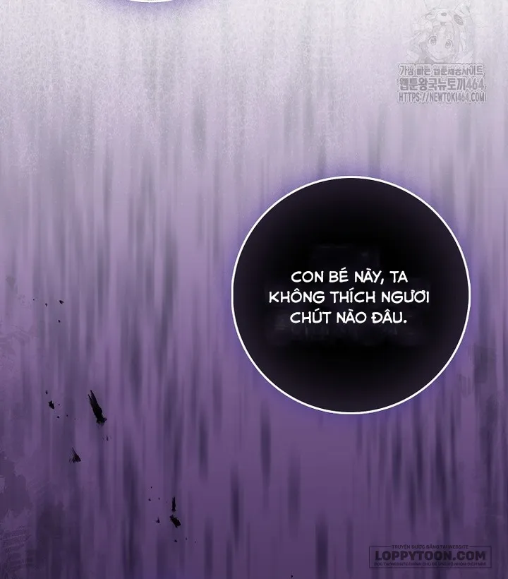 Tôi Sẽ Chiếm Lấy Ngư Trường Này! - Chap 53 - Trang 25