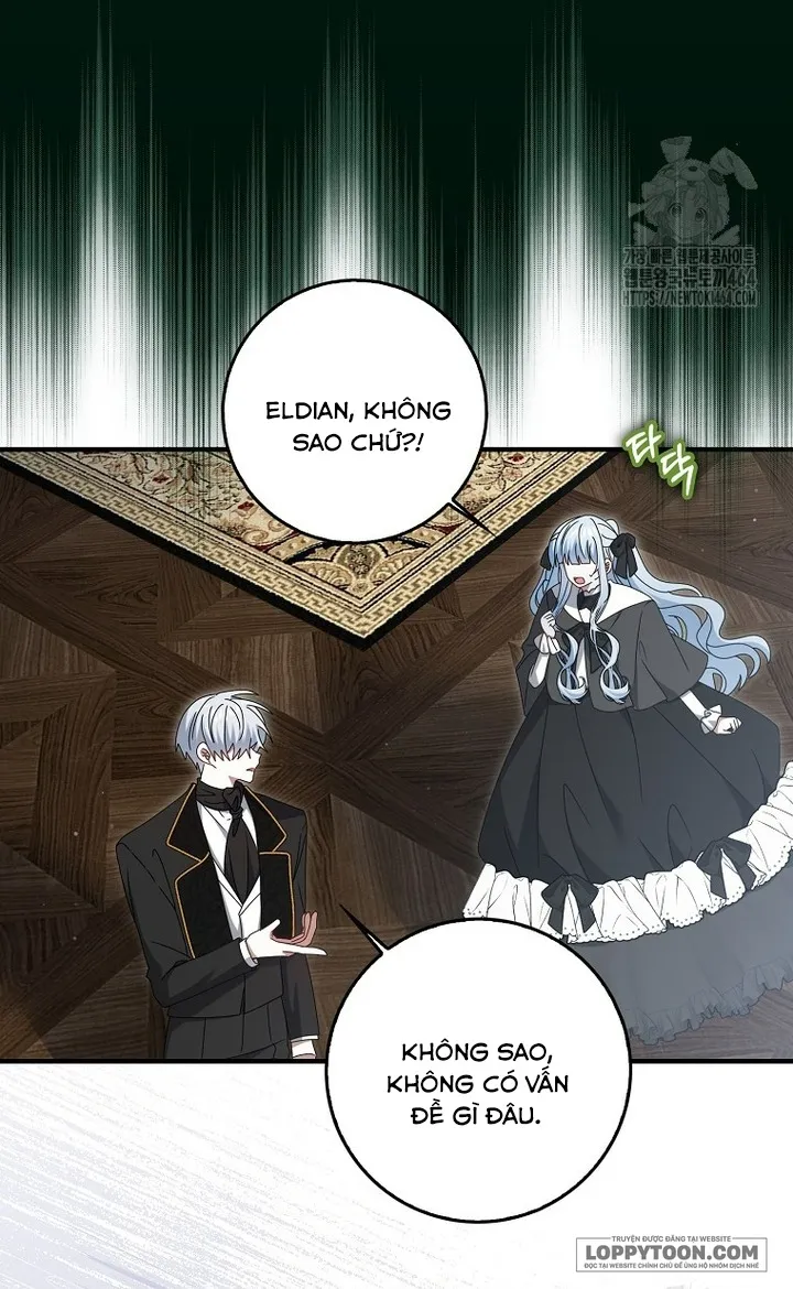 Tôi Sẽ Chiếm Lấy Ngư Trường Này! - Chap 53 - Trang 4