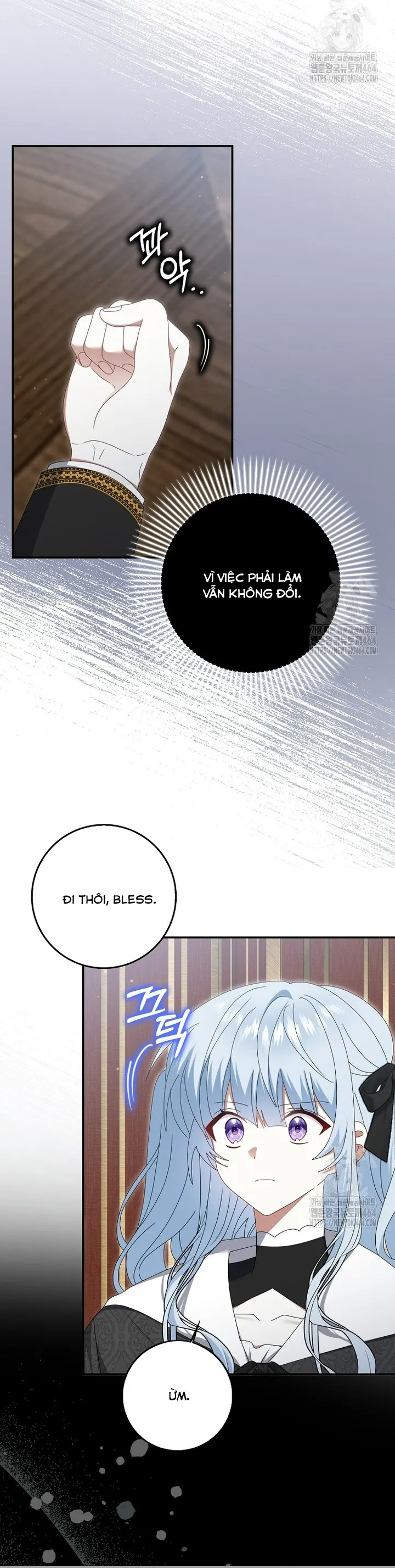 Tôi Sẽ Chiếm Lấy Ngư Trường Này! - Chap 53 - Trang 5