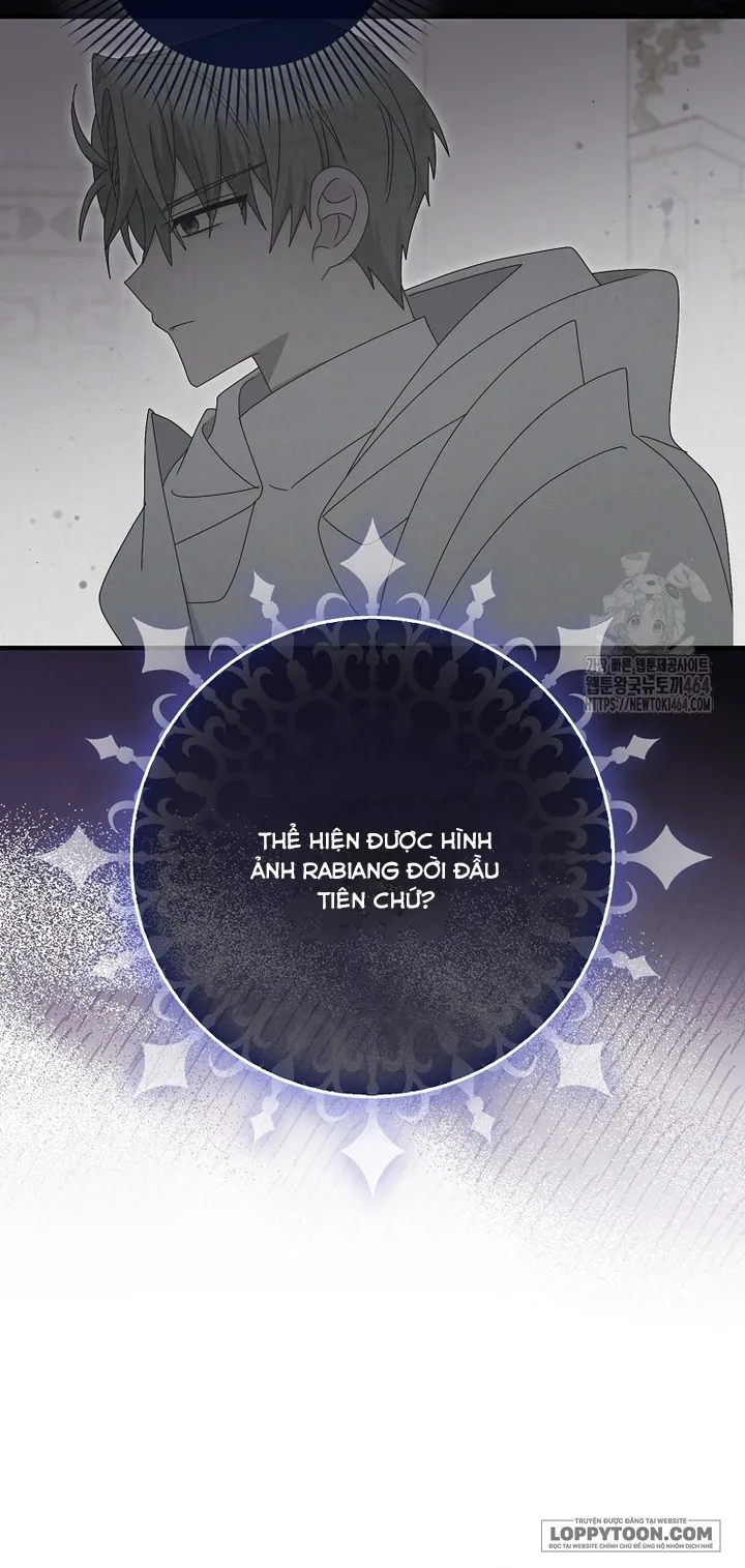 Tôi Sẽ Chiếm Lấy Ngư Trường Này! - Chap 53 - Trang 41